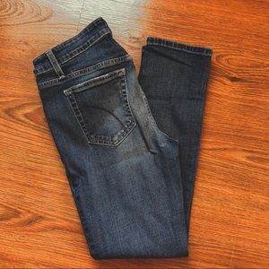 Joes Jeans excellent condition!
